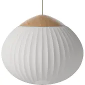 Bolia Acorn Hanglamp Ø64 cm