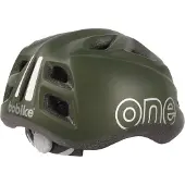 Bobike One Plus Juniorhelm