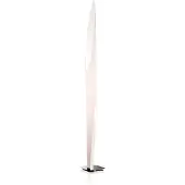 Kdln Shakti Vloerlamp Satin Base | 200 cm