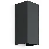 Lombardo Dodo Full 100 Wandlamp Dark grey 54