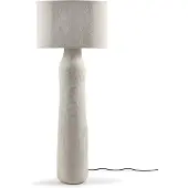 Serax Vloerlamp White Earth