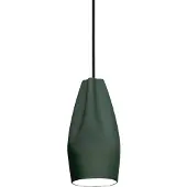 Marset Hanglampe , Groen, Eetkamer, Keramiek