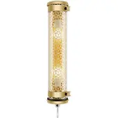 Sammode Vendôme Wandlamp Mini