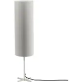 Serax Lello Vloerlamp Lello 02 Cream