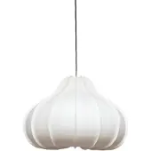 Ay Illuminate Koro Hanglamp Large