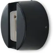 Tala Kilter Wandlamp - S14D fitting Dark Grey