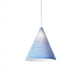 In-es.artdesign Jazz Stripe Blue