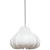 Ay Illuminate Koro Hanglamp Medium