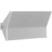 Sammode G3 Wandlamp - Pierre Guariche Grey | Length: 39.5 cm