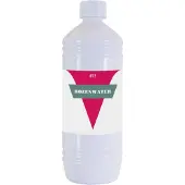 BTS Rozenwater 1000 Ml