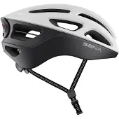 Sena Bike R1 Evo Helm