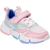 Bejo Maggie Schoenen