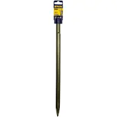Irwin Puntbeitel PU.400 SDS MAX
