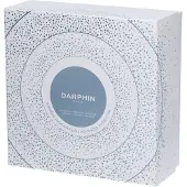 Darphin Hydraskin Advanced Hydration Set