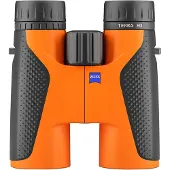 Zeiss Terra Ed 8x42 Verrekijker