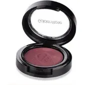 Golden rose Silky Touch Pearly Eyeshadow 116