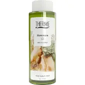 Therme 4x Bath Foam Hammam 500 Ml