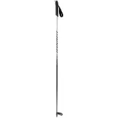Dynafit - Toerski stokken - Dna Pole Nimbus voor Unisex - Maat 125 cm - Zwart