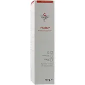 Fagron Fitalite Natuurlijke Gel Crème