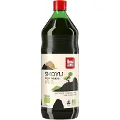 Lima Shoyu Mild 1lt