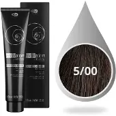 Lisap Escalation 100ml