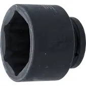 Bgs Dopsleutel + dopmoer, Power Socket Zeskant Aandrijving Vierkantaandrijving 25 mm (1") SW 90 mm (90 mm)