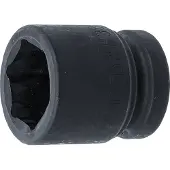 Bgs Power Socket Zeskant Aandrijving Vierkantaandrijving 25 mm (1") SW 38 mm (1", 38 mm)