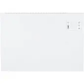 Eurom Alutherm 1200XS Wifi
