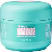 Hairburst Long & Healthy Hair Mask 220 ml