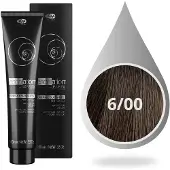 Lisap Escalation 100ml