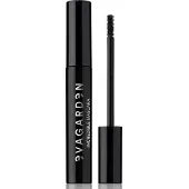 Eva Garden incredible mascara