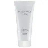 Malu Wilz Thalasso Intensive Mask