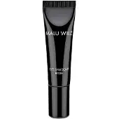 Malu Wilz - eye shadow base - 10ml - basis voor oogschaduw