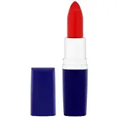 Maybelline Gemey Lippenstift - 30 Cherry