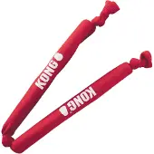 Kong Signature Crunch Rope Double 89X3X2,5 CM