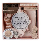 Invisibobble Sprunchie Slim Ballerina