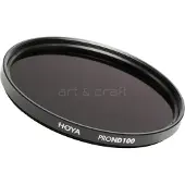 Hoya HO-ND100P49 49.0MM,ND100,PRO