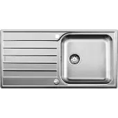 BLANCO Spoelbak Livit XL 6S auto.