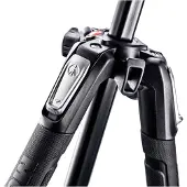 Manfrotto MT190X3 Tripod