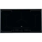 AEG IKE95454FB MultipleBridge