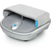 Medisana Voetmassagekussen 88994
