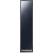 Samsung AirDresser DF60R8600CG/LE