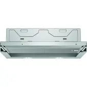 Siemens Dampkap LI64LA521