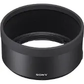 Sony ALC-SH163 Lens Cap for SEL50F12GM