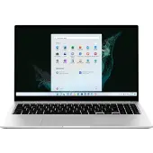 Samsung Galaxy Book2 NP750XEE-XA1BE