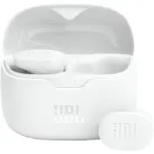 JBL Tune Buds Wit