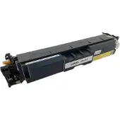 Canon 069H Toner Magenta