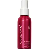 Jane Iredale Skincare Pommisst Hydration Spray 90ml