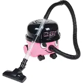 Numatic Little Hetty Speelgoed Stofzuiger