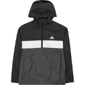 Adidas Outdoorjas | 128 | boy